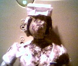 bubblenurse3.jpg